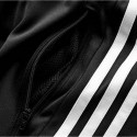 Shorts adidas S3 Shorts M GM2127 (L)