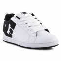 DC Court Graffik M 300529-WLK shoes (EU 42,5)