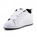 DC Court Graffik M 300529-WLK shoes (EU 42,5)