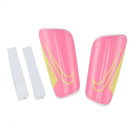 Nike Mercurial Hardshell Football Shin Guards DN3614-606 (L (170-180cm))