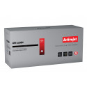 Activejet ATK-1160N toner (replacement for Kyocera TK-1160; Supreme; 7200 pages; black)