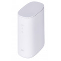 Router ZTE MF289F