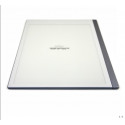 reMarkable 2 e-book reader Touchscreen 8 GB Wi-Fi