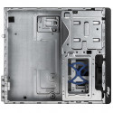 Akyga case AK-502-02BK Midi Tower, black