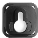 Peak Design käerihm Micro Clutch I-Plate