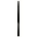APC AP8858EU3 power distribution unit (PDU) 20 AC outlet(s) 0U