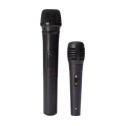 Aiwa KBTUS-400 karaoke system Home Wired/Wireless