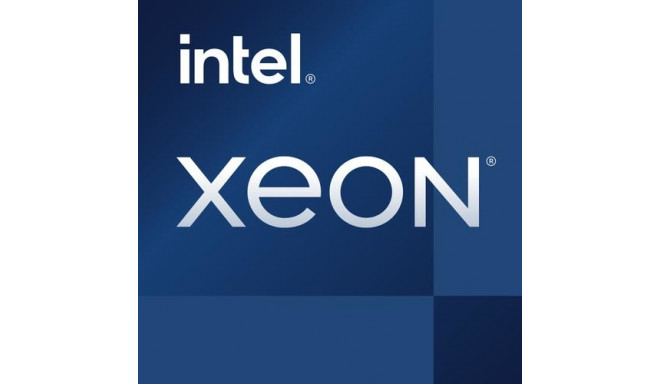 Intel Xeon E-2388G processor 3.2 GHz 16 MB Smart Cache