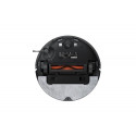 Xiaomi Mi -Mop 2 Ultra robot vacuum 4 L Dust bag Black