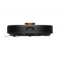Xiaomi Mi -Mop 2 Ultra robot vacuum 4 L Dust bag Black