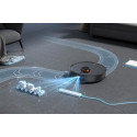 Xiaomi Mi -Mop 2 Ultra robot vacuum 4 L Dust bag Black