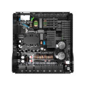Fractal Design Ion+ 2 Platinum 860W power supply unit 20+4 pin ATX ATX Black