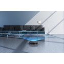 Xiaomi Mi -Mop 2 Ultra robot vacuum 4 L Dust bag Black