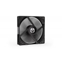 ENDORFY Zephyr 120 Computer case Fan 12 cm Black 1 pc(s)