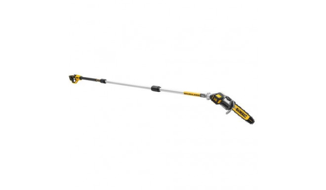 DeWALT DCMPS567N 3.8 kg