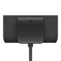 Belkin BUZ001bt2MBKB7 USB Type-C Black