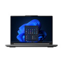 Lenovo ThinkBook 16p i9-13900H Notebook 40.6 cm (16") WQXGA Intel® Core™ i9 32 GB DDR5-SDRAM 1 