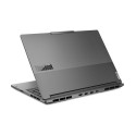 Lenovo ThinkBook 16p i9-13900H Notebook 40.6 cm (16") WQXGA Intel® Core™ i9 32 GB DDR5-SDRAM 1 
