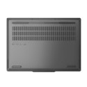 Lenovo ThinkBook 16p i9-13900H Notebook 40.6 cm (16") WQXGA Intel® Core™ i9 32 GB DDR5-SDRAM 1 