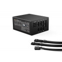 be quiet! Straight Power 12 | 1200W power supply unit 20+4 pin ATX ATX Black