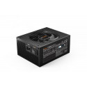 be quiet! Straight Power 12 | 1200W power supply unit 20+4 pin ATX ATX Black