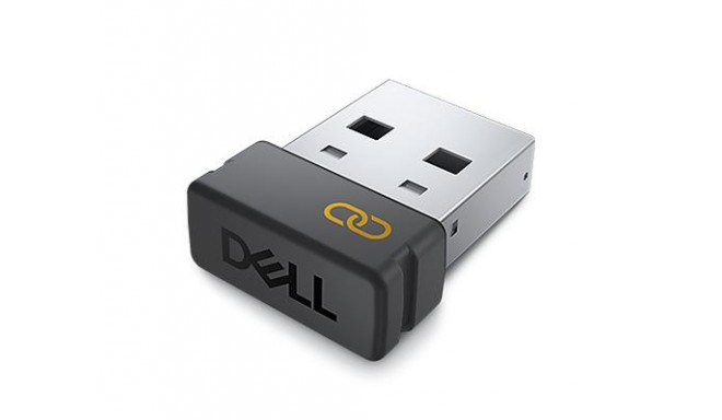 DELL WR3 USB receiver