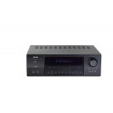 Akai AS110RA-320 AV receiver 30 W 5.1 channels Surround Black