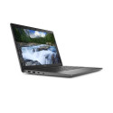 DELL Latitude 3440 i3-1315U Notebook 35.6 cm (14") Full HD Intel® Core™ i3 8 GB DDR4-SDRAM 256 