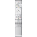 Philips 8 series OLED 55OLED857 4K UHD Android TV