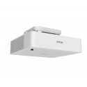 Epson EB-L770U data projector 7000 ANSI lumens 3LCD WUXGA (1920x1200) White