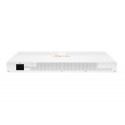 Aruba JL682A network switch Managed Gigabit Ethernet (10/100/1000) 1U White