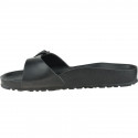 Birkenstock Madrid Essentials Eva 128163 czarne 36 (40) Birkenstock Madrid Essentials Eva 128163 czarne 36 (40)