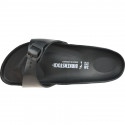 Birkenstock Madrid Essentials Eva 128163 czarne 36 (40) Birkenstock Madrid Essentials Eva 128163 czarne 36 (40)