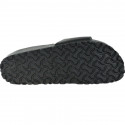 Birkenstock Madrid Essentials Eva 128163 czarne 36 (40) Birkenstock Madrid Essentials Eva 128163 czarne 36 (40)