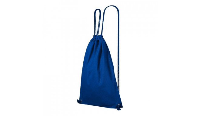 Malfini Easygo MLI-92205 bag, backpack (uni)