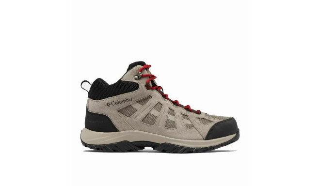 Matkasaapad Columbia Redmond™ Iii Mid Waterproof Pruun - 44