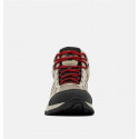 Сапоги для гор Columbia Redmond™ Iii Mid Waterproof Коричневый (44)