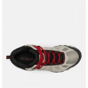 Matkasaapad Columbia Redmond™ Iii Mid Waterproof Pruun (44)