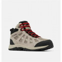 Matkasaapad Columbia Redmond™ Iii Mid Waterproof Pruun (44)
