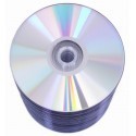 Esperanza DVD+R 4.7GB 16x 100tk tornis
