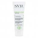 Make-up Effect Hydrating Cream SVR Sebiaclear Anti-imperfections 40 ml