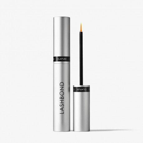 Silmakontuur Olaplex Lashbond 4,5 ml