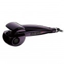 BaByliss automatic hair curler C1050E