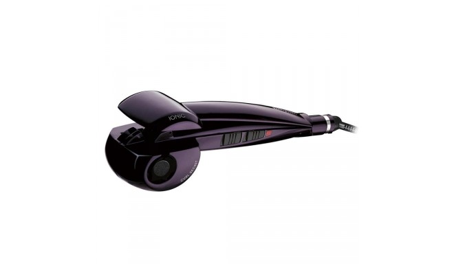 Hair curler BaByliss C1050E