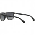 Men's Sunglasses Emporio Armani EA 4033