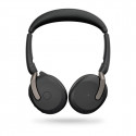 Kõrvaklapid Mikrofoniga Jabra Evolve2 65
