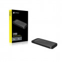 External Hard Drive Corsair EX100U 3,5" 1 TB SSD