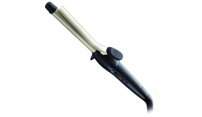 Remington hair curler CI5319