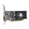 AFOX AF1030-2048D5L7 graphics card NVIDIA GeForce GT 1030 2 GB GDDR5