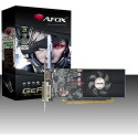AFOX AF1030-2048D5L7 graphics card NVIDIA GeForce GT 1030 2 GB GDDR5